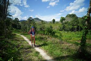 BIB: 
                            <button type="button" onclick="openModal(21792400)" class="btn btn-primary btn-sm float-right btn-popup" data-toggle="modal" data-target=".modal-high-quality">
                        <i class="fas fa-shopping-cart"></i> Add to Cart
                    </button>
                                            <button type="button" onclick="isThisMe(21792400, true)" class="btn btn-success btn-sm float-right btn-popup btn-isme hidden" data-toggle="tooltip" data-placement="bottom" title="นี่คือรูปของคุณใช่ไหม คลิกที่นี่เพื่อเอาเข้าอัลบั้ม">
                        <i class="fas fa-plus"></i> Add to album
                    </button>
                    <button type="button" onclick="isThisMe(21792400, false)" class="btn btn-warning btn-sm float-right btn-popup btn-isnotme hidden">
                        <i class="fas fa-ban"></i> Remove from album
                    </button>